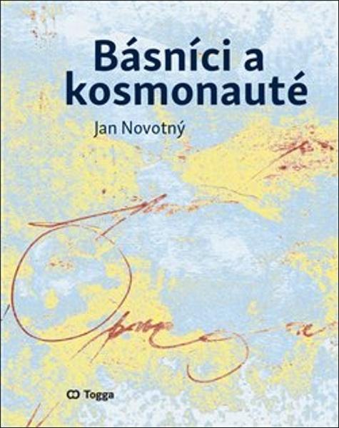 Levně Básníci a kosmonauté