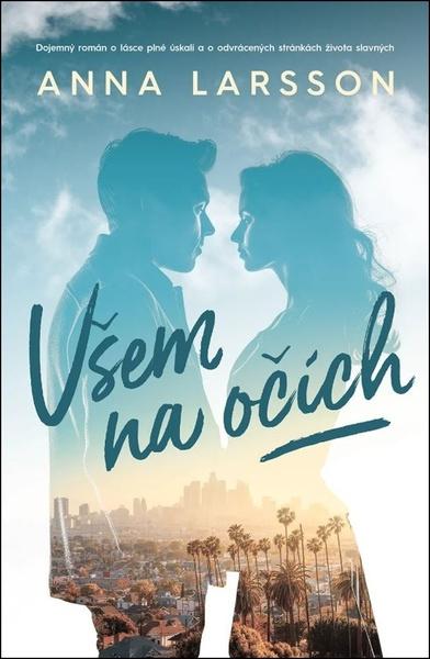 Levně Všem na očích
