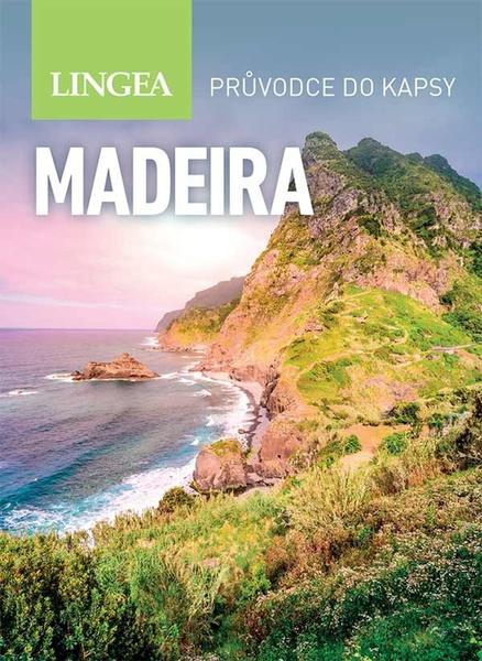 Levně Madeira