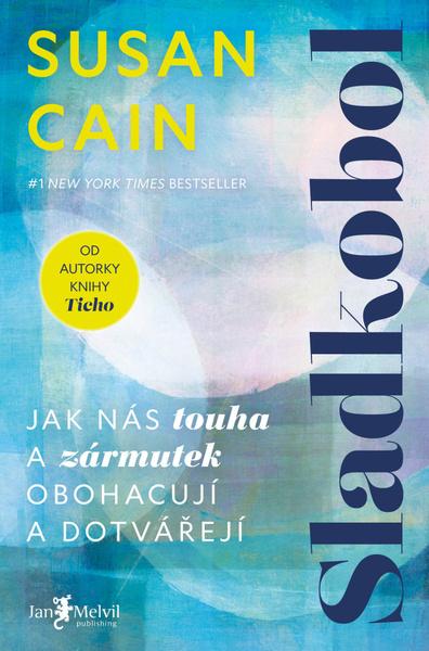 Sladkobol - 9788075552143