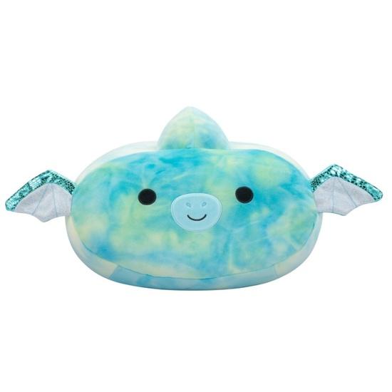 Levně Squishmallows Stackables Pterodaktyl Reid