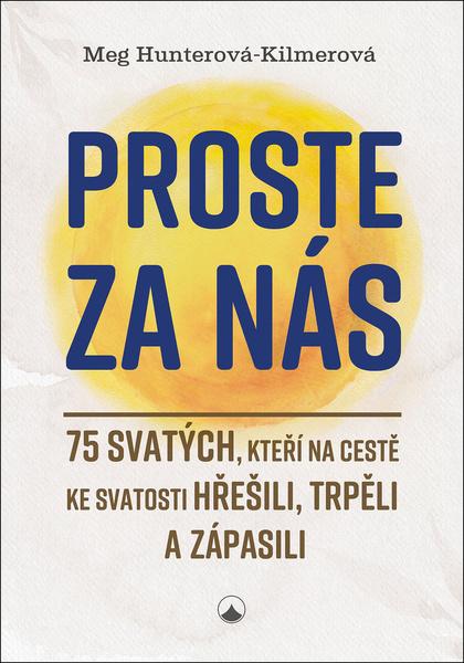Proste za nás - 9788075663931