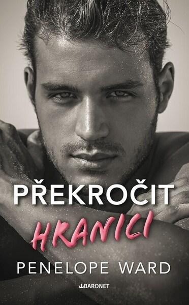 Levně Překročit hranici