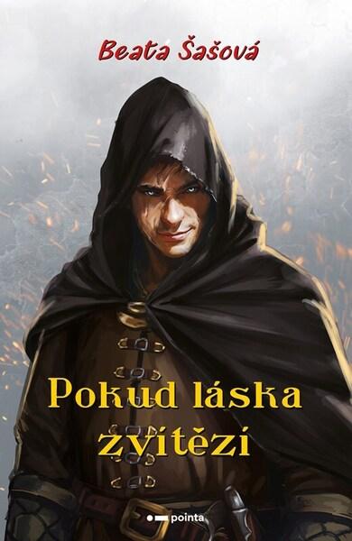 Levně Pokud láska zvítězí