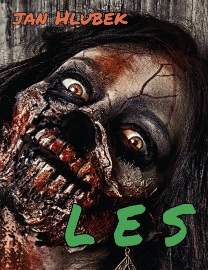 Les - 9788089968633