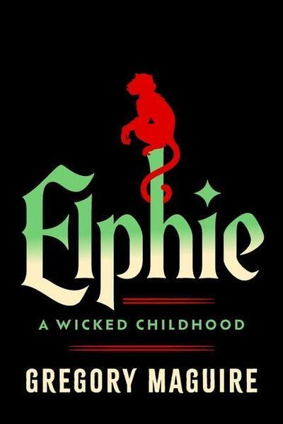 Elphie - 0063377012
