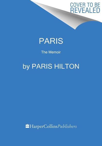 Paris - 0063224615