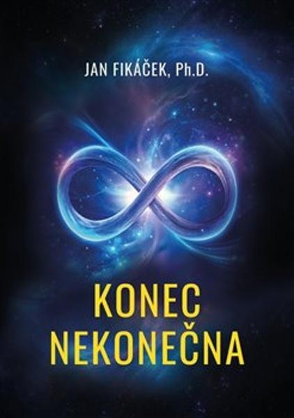 Levně Konec nekonečna