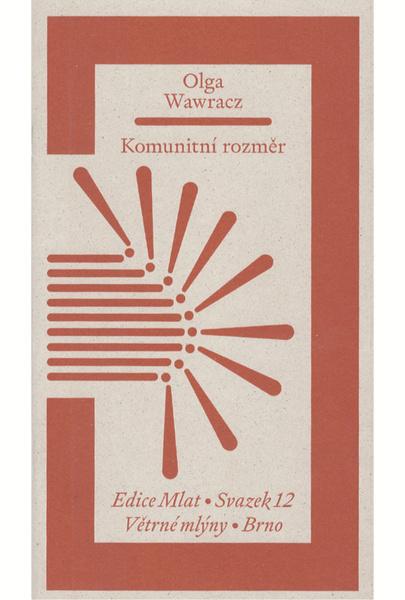 Levně Komunitní rozměr