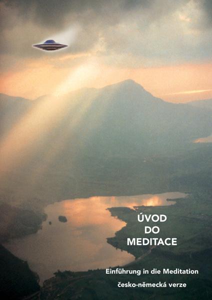 Úvod do meditace - 9788089780464