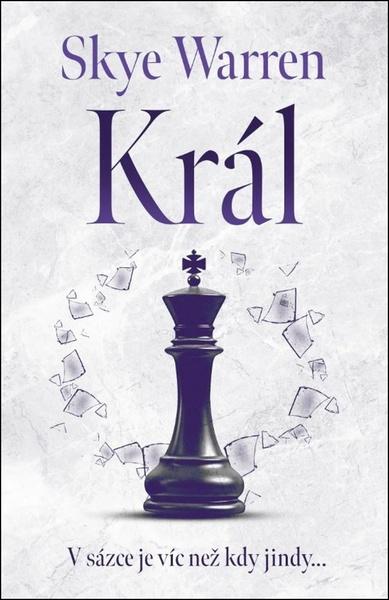 Král - 9788027723409