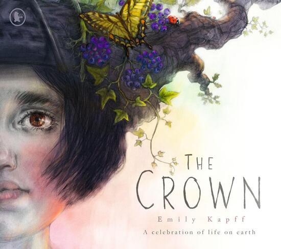 The Crown - 1529516951