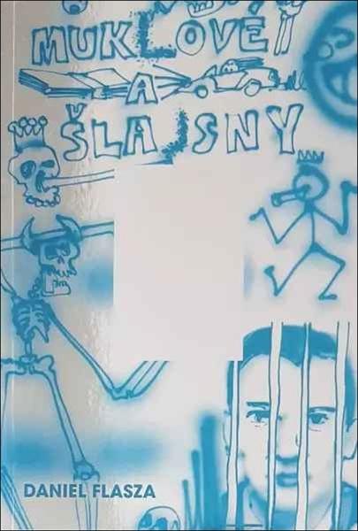Muklové a Šlajsny - 9788090914612