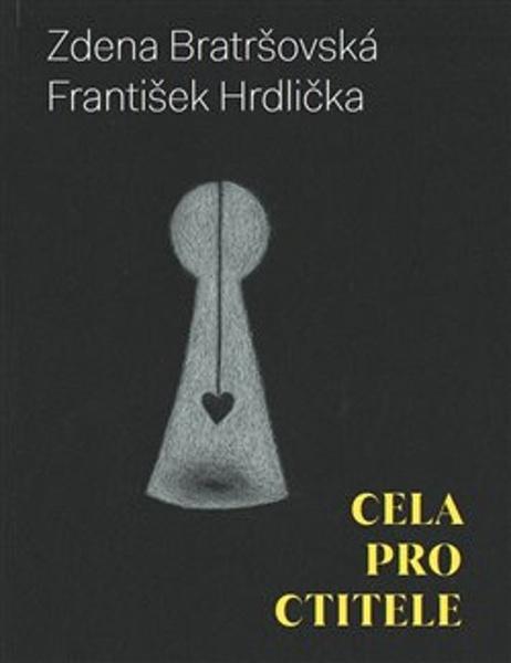 Levně Cela pro ctitele