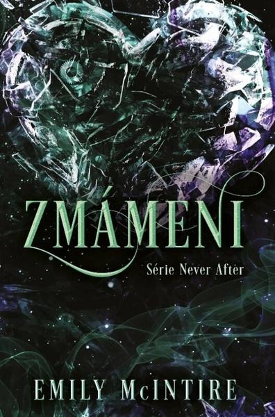 Zmámeni - 9788027740543