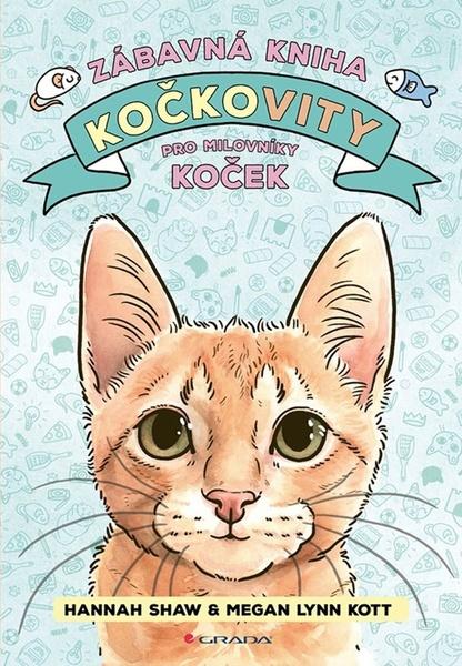 Levně Kočkovity