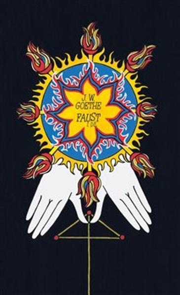 Faust I - 9788076900936