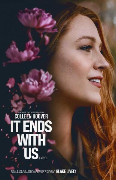 It Ends with Us. Film Tie-In0 - 1668055961