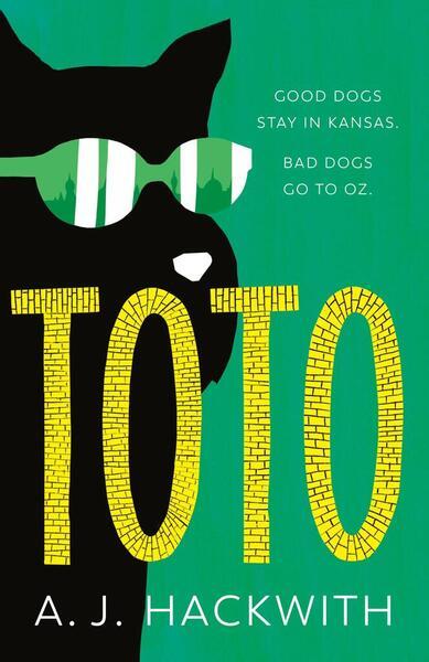 Toto - 0593546571