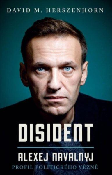 Levně Disident
