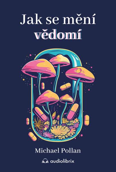 Levně Jak se mění vědomí