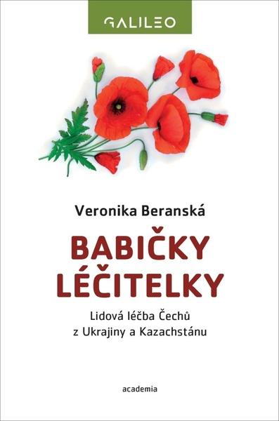 Levně Babičky léčitelky