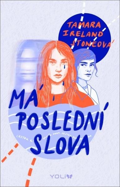 Levně Má poslední slova
