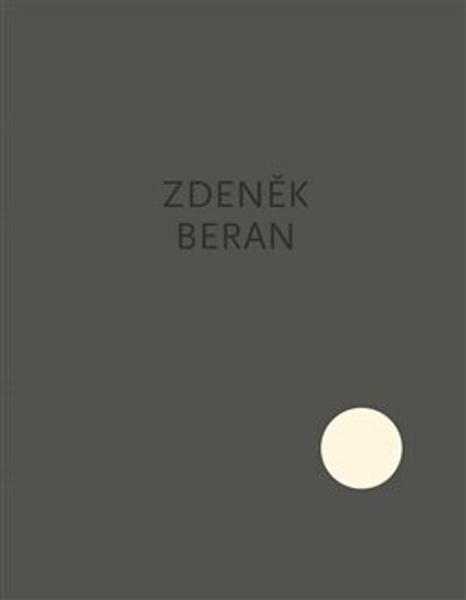 Levně Zdeněk Beran