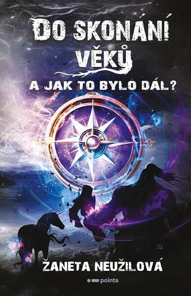 Levně Do skonání věků