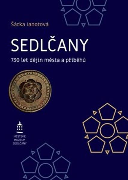 Levně Sedlčany