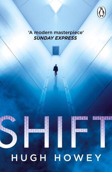 Shift - 1804940836