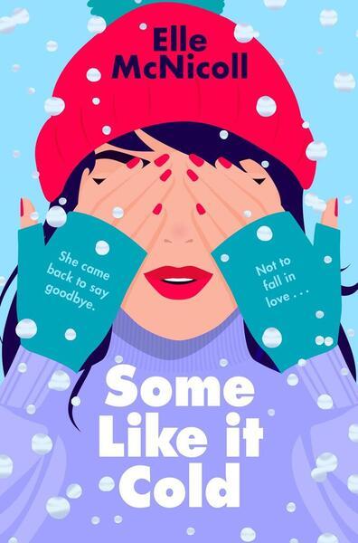 Some Like it Cold - 1035027844