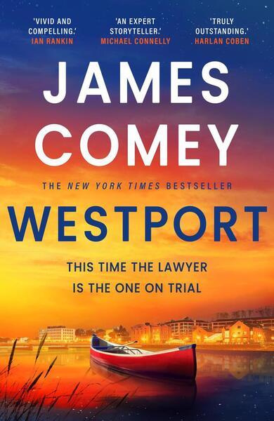 Westport - 1837932735