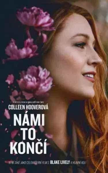 Námi to končí - 9788024954363