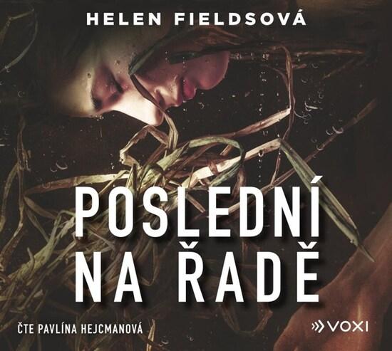 Levně Poslední na řadě
