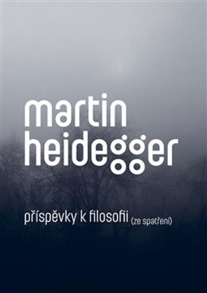 Příspěvky k filosofii - 9788074763366