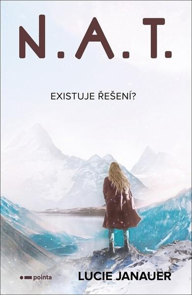 N.A.T. - 9788076910690