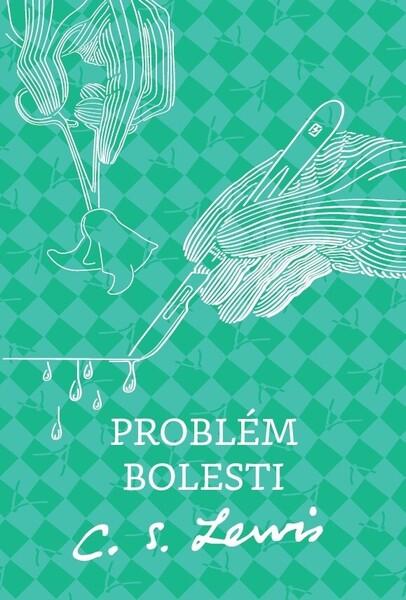 Levně Problém bolesti