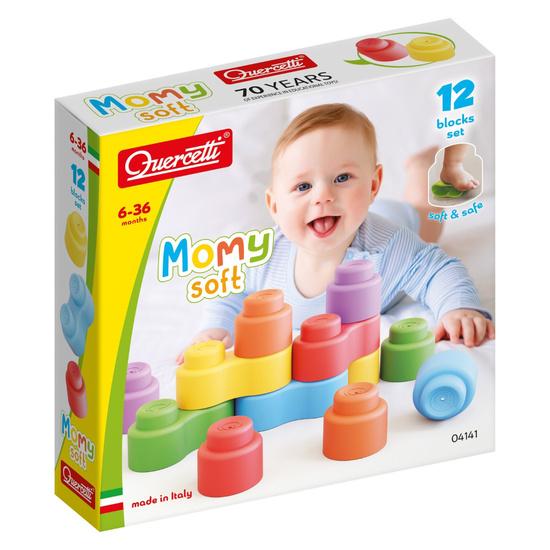 Levně Momy Soft 12
