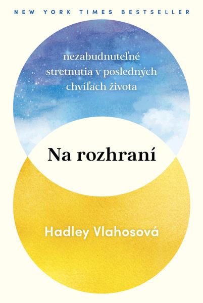 Na rozhraní - 9788022215343