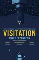 Visitation - 1846276748