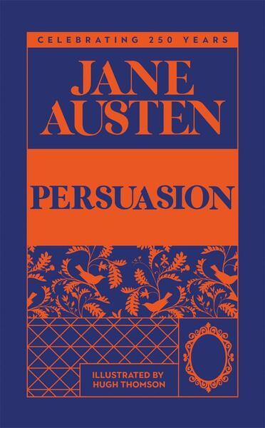 Persuasion - 1035040492