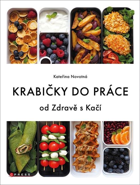 Levně Krabičky do práce