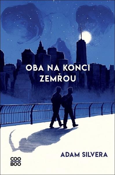 Levně Oba na konci zemřou