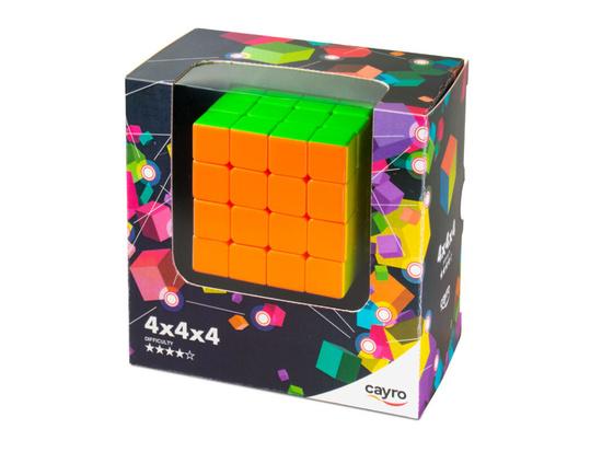 Levně Cubo 4x4 classic