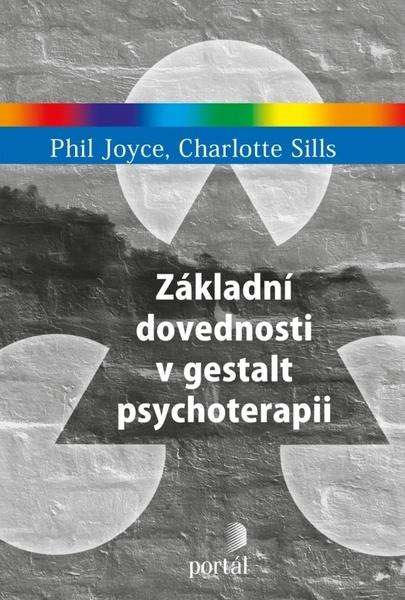 Levně Základní dovednosti v gestalt psychoterapii