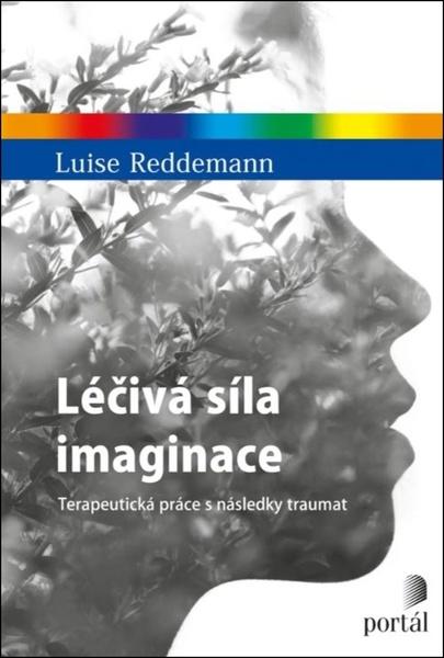 Levně Léčivá síla imaginace