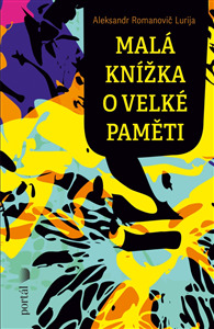 Levně Malá knížka o velké paměti