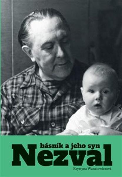 Levně Nezval