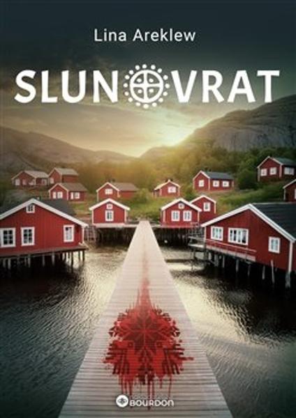 Levně Slunovrat